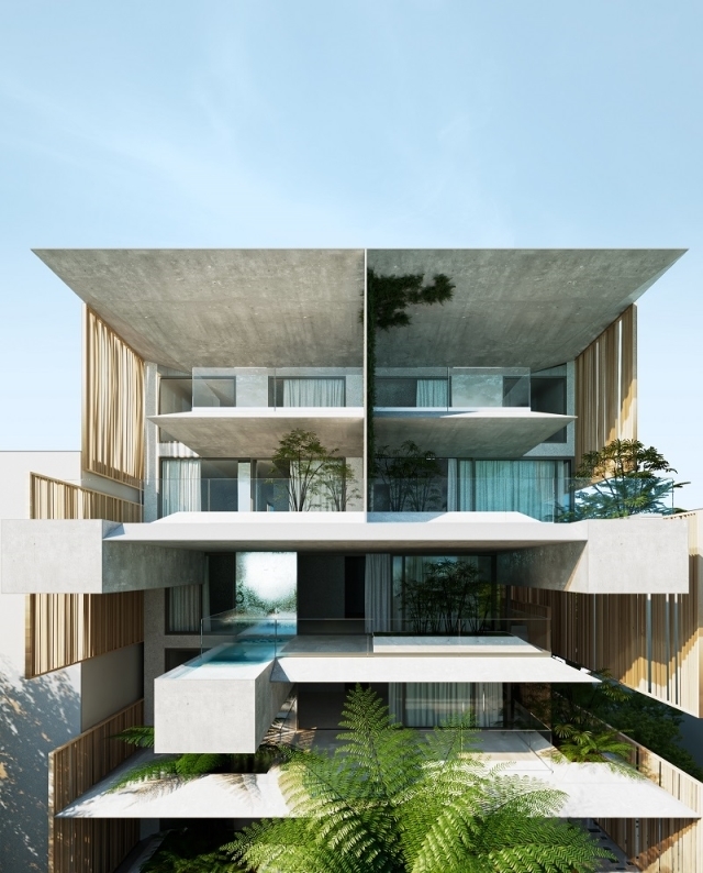 (For Sale) Residential Maisonette || Athens South/Glyfada - 163 Sq.m, 3 Bedrooms, 1.088.013€ 