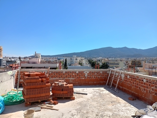 (Προς Πώληση) Κατοικία Μεζονέτα || Αθήνα Βόρεια/Χαλάνδρι - 173 τ.μ, 4 Υ/Δ, 830.000€ 