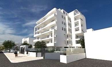 (Προς Πώληση) Κατοικία Διαμέρισμα || Αθήνα Νότια/Γλυφάδα - 107 τ.μ, 3 Υ/Δ, 642.000€ 