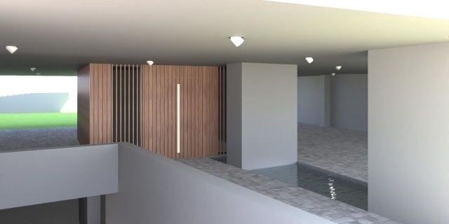 (For Sale) Residential Apartment || Athens South/Kallithea - 75 Sq.m, 2 Bedrooms, 367.000€ 