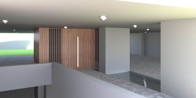 (For Sale) Residential Apartment || Athens South/Kallithea - 75 Sq.m, 2 Bedrooms, 350.000€ 