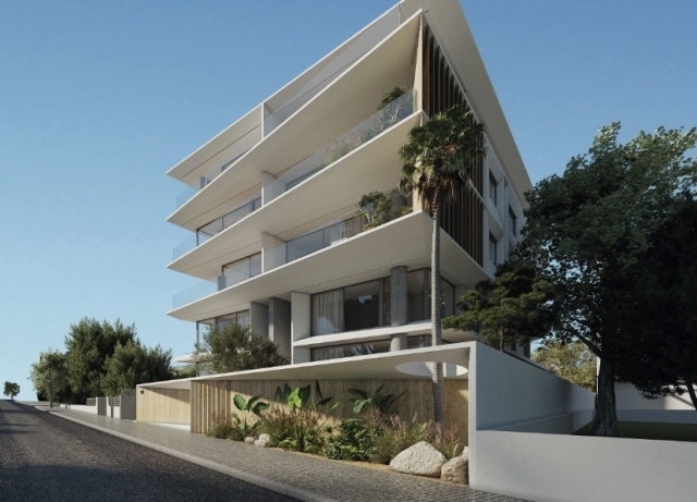 (For Sale) Residential Apartment || East Attica/Voula - 89 Sq.m, 2 Bedrooms, 720.000€ 