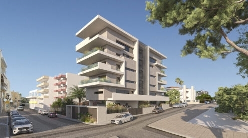 (Προς Πώληση) Κατοικία Μεζονέτα || Ανατολική Αττική/Βάρη-Βάρκιζα - 138 τ.μ, 3 Υ/Δ, 760.000€ 