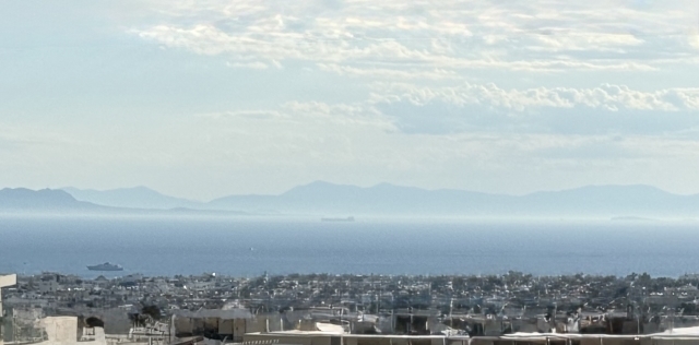 (Προς Πώληση) Κατοικία Λοιπές κατηγορίες || Αθήνα Νότια/Γλυφάδα - 500 τ.μ, 950.000€ 