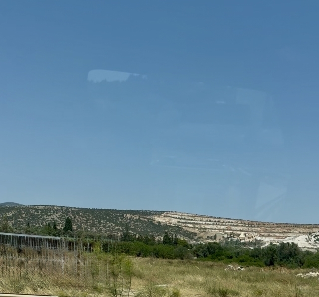 (Προς Πώληση) Αξιοποιήσιμη Γη Οικόπεδο || Ανατολική Αττική/Κορωπί  - 20.000 τ.μ, 1.100.000€ 