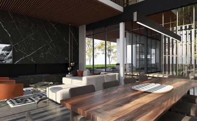 (For Sale) Residential Maisonette || Athens South/Alimos - 204 Sq.m, 4 Bedrooms, 1.750.000€ 