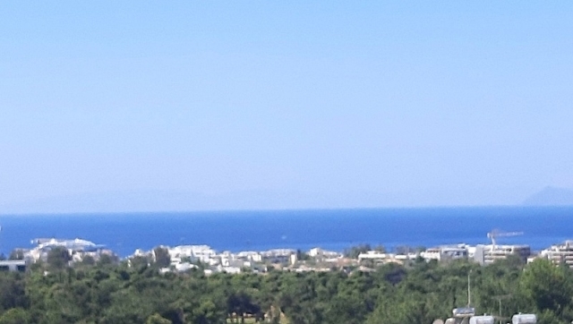 (For Sale) Residential Maisonette || Athens South/Glyfada - 290 Sq.m, 4 Bedrooms, 4.000.000€ 