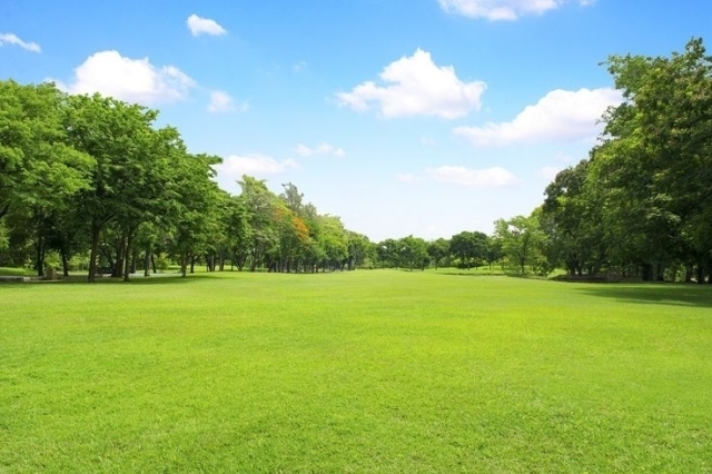 (For Sale) Land Plot || East Attica/Vari-Varkiza - 880 Sq.m, 1.200.000€ 