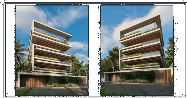 (For Sale) Residential Floor Apartment || East Attica/Voula - 180 Sq.m, 3 Bedrooms, 1.700.000€ 