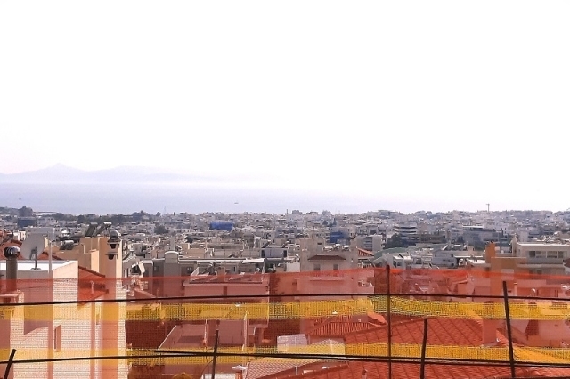 (For Sale) Residential Maisonette || Athens South/Glyfada - 145 Sq.m, 3 Bedrooms, 1.250.000€ 