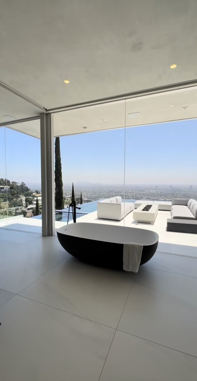 (For Sale) Residential Maisonette || Athens North/Neo Psychiko - 180 Sq.m, 4 Bedrooms, 1.250.000€ 