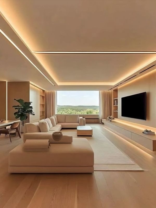 (For Sale) Residential Floor Apartment || Athens North/Neo Psychiko - 105 Sq.m, 3 Bedrooms, 700.000€ 