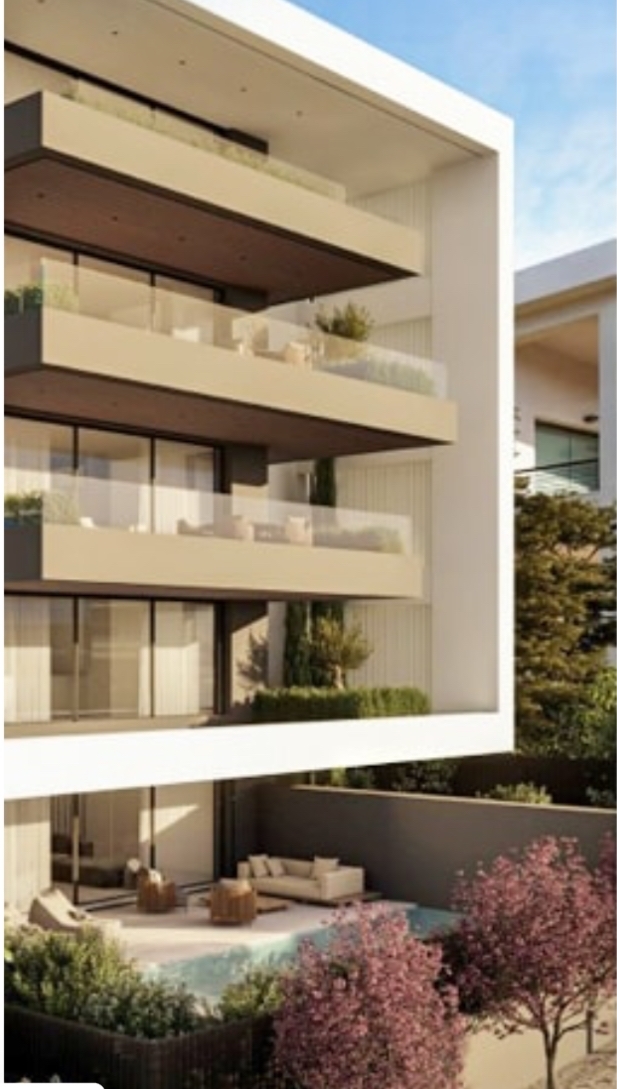 (For Sale) Residential || East Attica/Voula - 241 Sq.m, 4 Bedrooms, 1.200.000€ 
