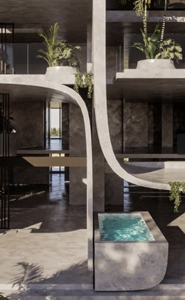 (For Sale) Residential Maisonette || East Attica/Voula - 237 Sq.m, 3 Bedrooms, 2.494.000€ 