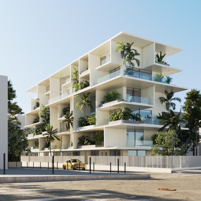 (For Sale) Residential Maisonette || Athens South/Glyfada - 130 Sq.m, 3 Bedrooms, 806.806€ 