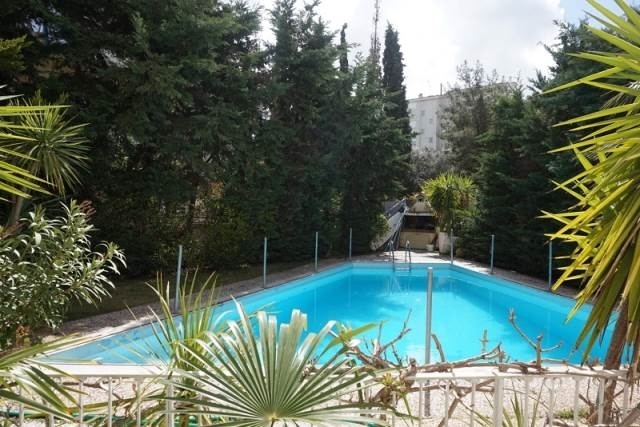 (Προς Πώληση) Κατοικία Διαμέρισμα || Ανατολική Αττική/Βούλα - 110 τ.μ, 3 Υ/Δ, 450.000€ 
