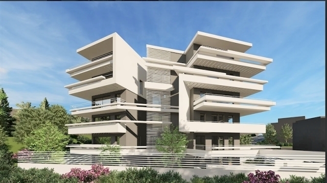 (For Sale) Residential Maisonette || East Attica/Vari-Varkiza - 150 Sq.m, 3 Bedrooms, 900.000€ 