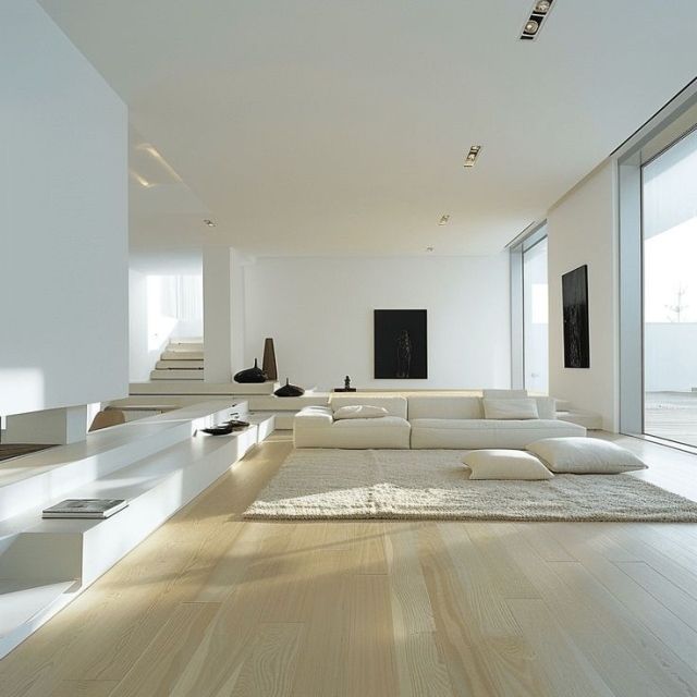 (For Sale) Residential Maisonette || Athens North/Cholargos - 195 Sq.m, 4 Bedrooms, 1.050.000€ 