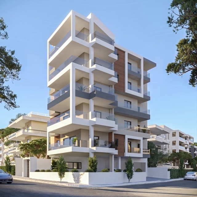 (Προς Πώληση) Κατοικία Οροφοδιαμέρισμα || Αθήνα Νότια/Άλιμος - 93 τ.μ, 2 Υ/Δ, 415.000€ 