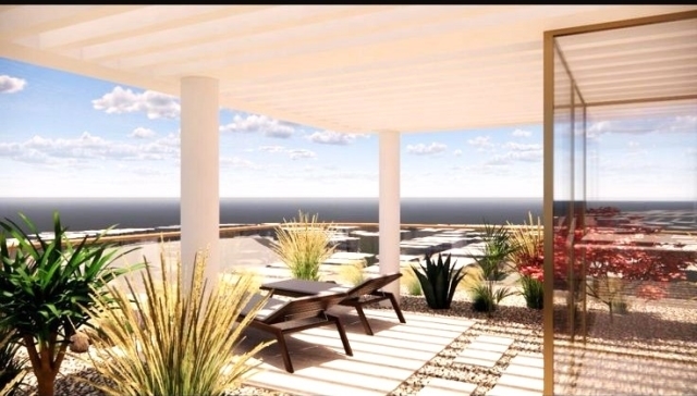 (For Sale) Residential Maisonette || Athens South/Alimos - 121 Sq.m, 3 Bedrooms, 870.000€ 