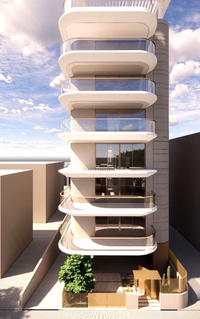 (For Sale) Residential Maisonette || Athens South/Alimos - 170 Sq.m, 4 Bedrooms, 720.000€ 