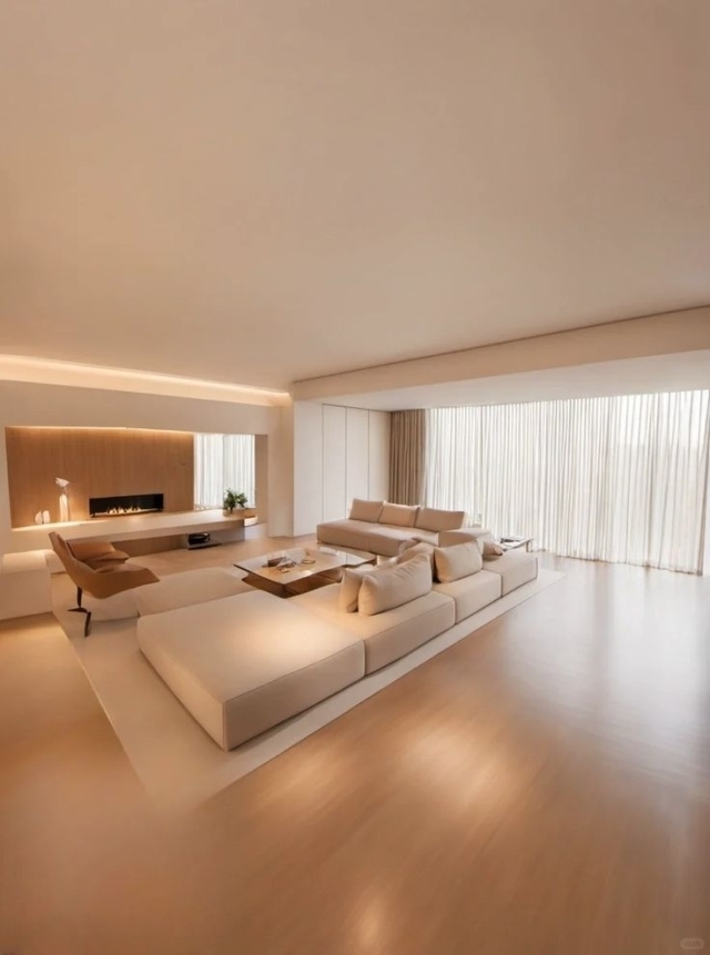 (Προς Πώληση) Κατοικία Οροφοδιαμέρισμα || Αθήνα Βόρεια/Παπάγος - 135 τ.μ, 3 Υ/Δ, 750.000€ 