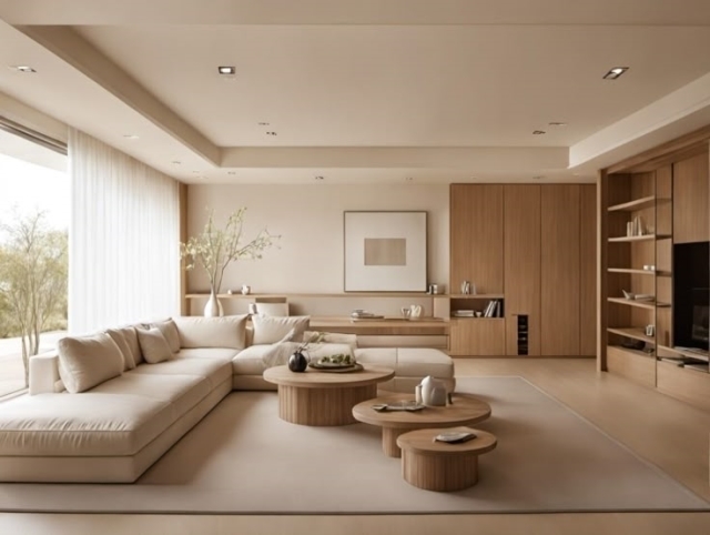 (Προς Πώληση) Κατοικία Οροφοδιαμέρισμα || Αθήνα Βόρεια/Παπάγος - 135 τ.μ, 3 Υ/Δ, 720.000€ 