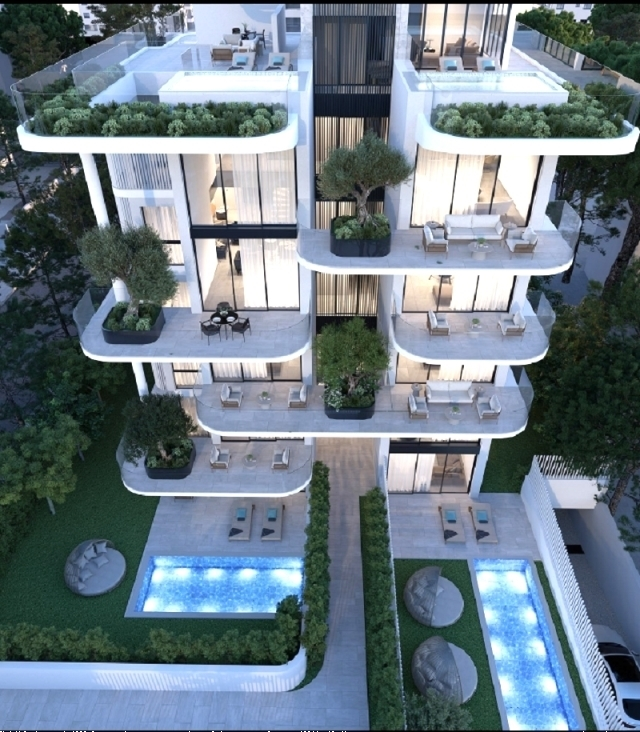 (For Sale) Residential Maisonette || East Attica/Vari-Varkiza - 160 Sq.m, 3 Bedrooms, 1.145.000€ 