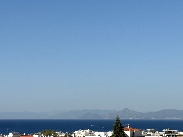 (Προς Πώληση) Κατοικία Μεζονέτα || Ανατολική Αττική/Βούλα - 150 τ.μ, 3 Υ/Δ, 1.150.000€ 
