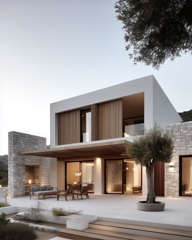 (For Sale) Residential Detached house || East Attica/Vari-Varkiza - 400 Sq.m, 4 Bedrooms, 1.450.000€ 