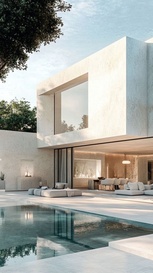 (For Sale) Residential Detached house || East Attica/Vari-Varkiza - 400 Sq.m, 4 Bedrooms, 1.750.000€ 