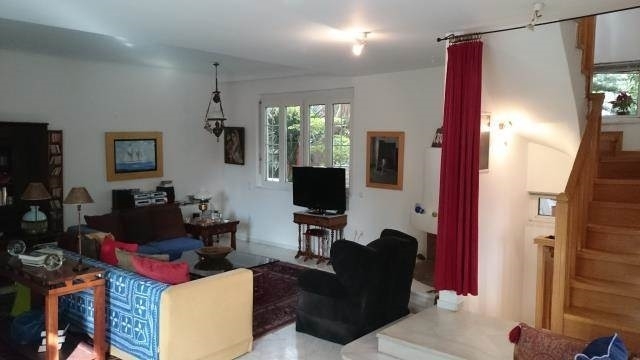 (Προς Πώληση) Κατοικία Μονοκατοικία || Ανατολική Αττική/Βούλα - 280 τ.μ, 3 Υ/Δ, 1.050.000€ 