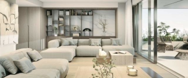 (Προς Πώληση) Κατοικία Μεζονέτα || Αθήνα Νότια/Γλυφάδα - 160 τ.μ, 3 Υ/Δ, 1.920.000€ 