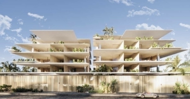 (Προς Πώληση) Κατοικία Διαμέρισμα || Αθήνα Νότια/Γλυφάδα - 143 τ.μ, 3 Υ/Δ, 1.805.202€ 