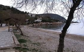 (Προς Πώληση) Αξιοποιήσιμη Γη Οικόπεδο || Ανατολική Αττική/Βαρνάβας - 1.150 τ.μ, 950.000€ 