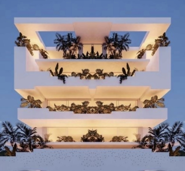 (Προς Πώληση) Κατοικία Μεζονέτα || Αθήνα Νότια/Γλυφάδα - 142 τ.μ, 3 Υ/Δ, 1.300.000€ 