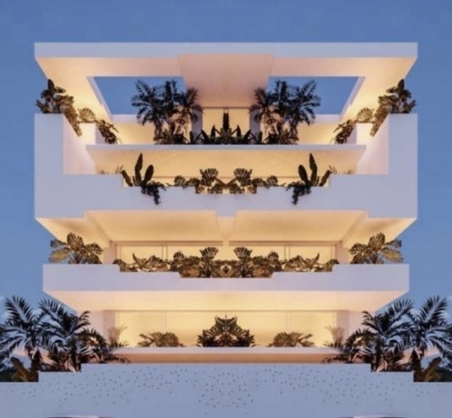 (Προς Πώληση) Κατοικία Μεζονέτα || Αθήνα Νότια/Γλυφάδα - 150 τ.μ, 3 Υ/Δ, 1.350.000€ 