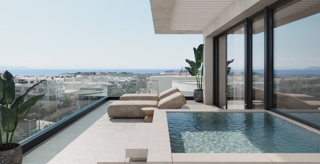 (Προς Πώληση) Κατοικία Μεζονέτα || Αθήνα Νότια/Γλυφάδα - 161 τ.μ, 3 Υ/Δ, 1.749.000€ 