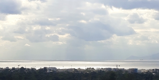 (Προς Πώληση) Κατοικία Μεζονέτα || Αθήνα Νότια/Γλυφάδα - 157 τ.μ, 3 Υ/Δ, 2.198.000€ 