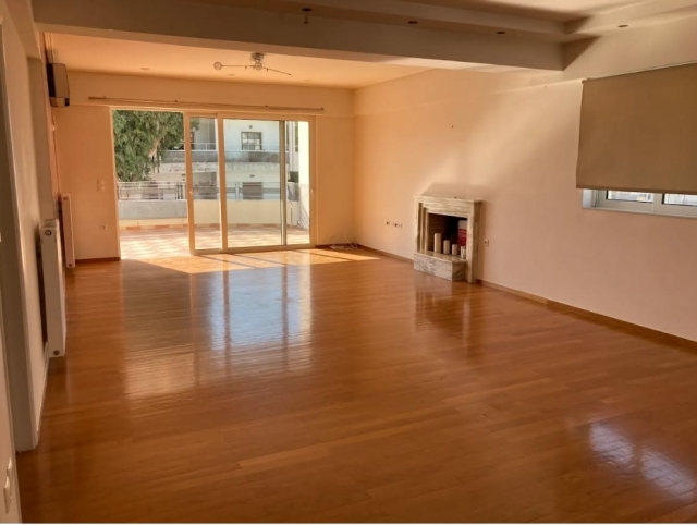 (Προς Πώληση) Κατοικία Μεζονέτα || Αθήνα Βόρεια/Χολαργός - 172 τ.μ, 4 Υ/Δ, 630.000€ 