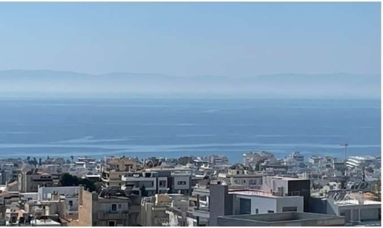 (For Sale) Residential Detached house || East Attica/Voula - 400 Sq.m, 6 Bedrooms, 1.750.000€ 