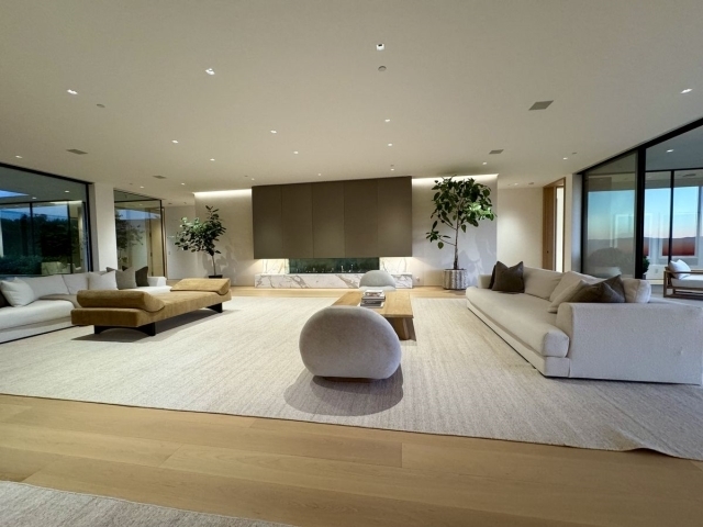 (For Sale) Residential Maisonette || East Attica/Vari-Varkiza - 152 Sq.m, 3 Bedrooms, 1.900.000€ 