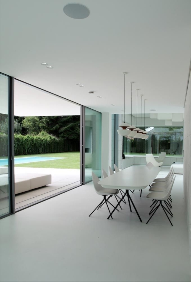 (Προς Πώληση) Κατοικία Μεζονέτα || Αθήνα Νότια/Γλυφάδα - 108 τ.μ, 2 Υ/Δ, 450.000€ 