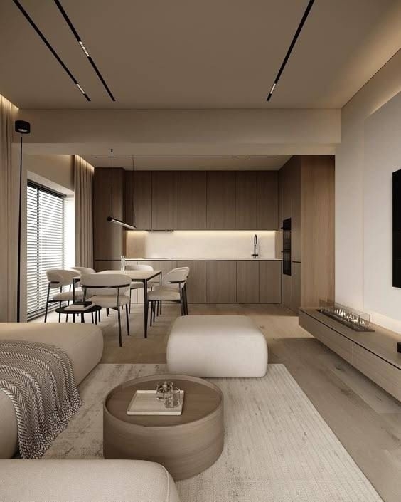 (Προς Πώληση) Κατοικία Διαμέρισμα || Αθήνα Νότια/Γλυφάδα - 48 τ.μ, 1 Υ/Δ, 330.000€ 