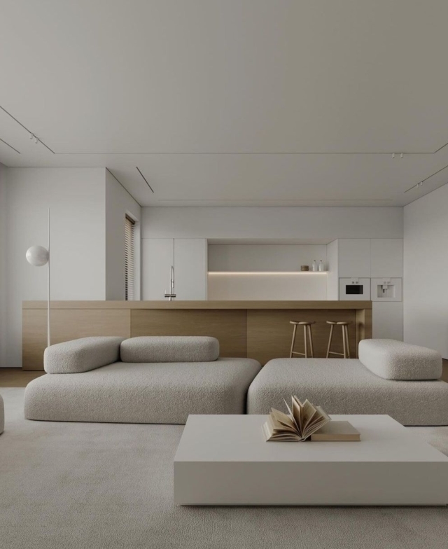 (Προς Πώληση) Κατοικία Διαμέρισμα || Αθήνα Νότια/Γλυφάδα - 48 τ.μ, 1 Υ/Δ, 320.000€ 