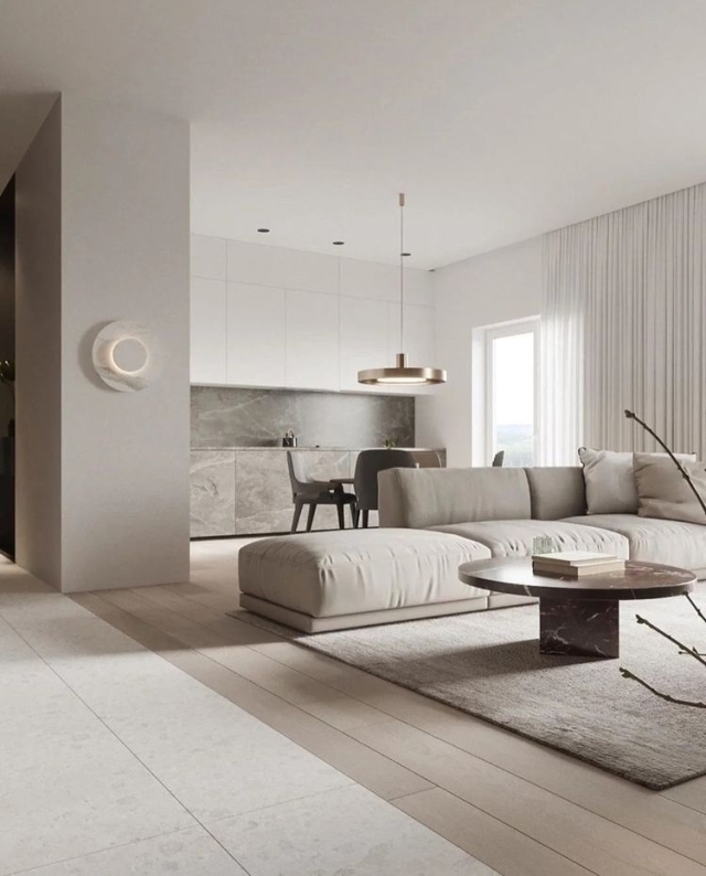 (Προς Πώληση) Κατοικία Διαμέρισμα || Αθήνα Νότια/Γλυφάδα - 51 τ.μ, 1 Υ/Δ, 345.000€ 