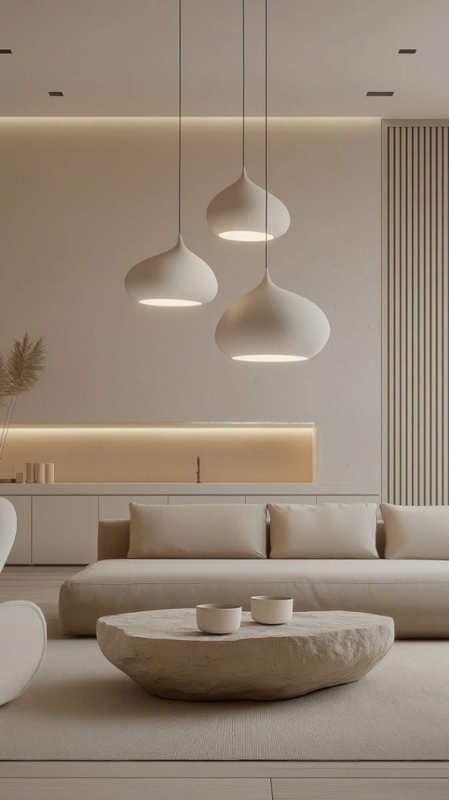 (Προς Πώληση) Κατοικία Διαμέρισμα || Αθήνα Νότια/Γλυφάδα - 48 τ.μ, 1 Υ/Δ, 340.000€ 