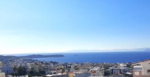 (Προς Πώληση) Κατοικία Μεζονέτα || Ανατολική Αττική/Βούλα - 300 τ.μ, 4 Υ/Δ, 2.800.000€ 