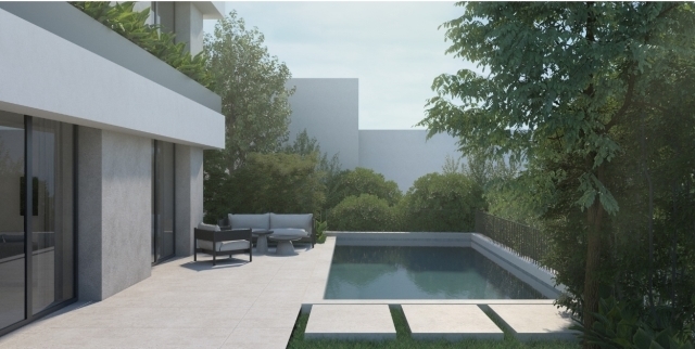 (Προς Πώληση) Κατοικία Μεζονέτα || Ανατολική Αττική/Βούλα - 115 τ.μ, 2 Υ/Δ, 800.000€ 