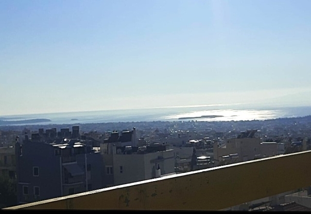 (Προς Πώληση) Κατοικία Μεζονέτα || Αθήνα Νότια/Γλυφάδα - 147 τ.μ, 3 Υ/Δ, 955.000€ 